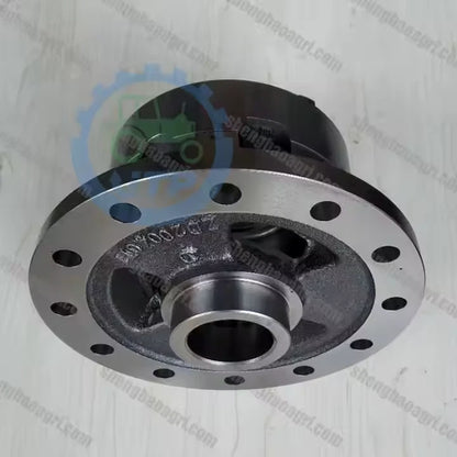 Differential Kit SJ18489 SJ18222 RE73259 for John Deere 5303 5403 5503 5050E