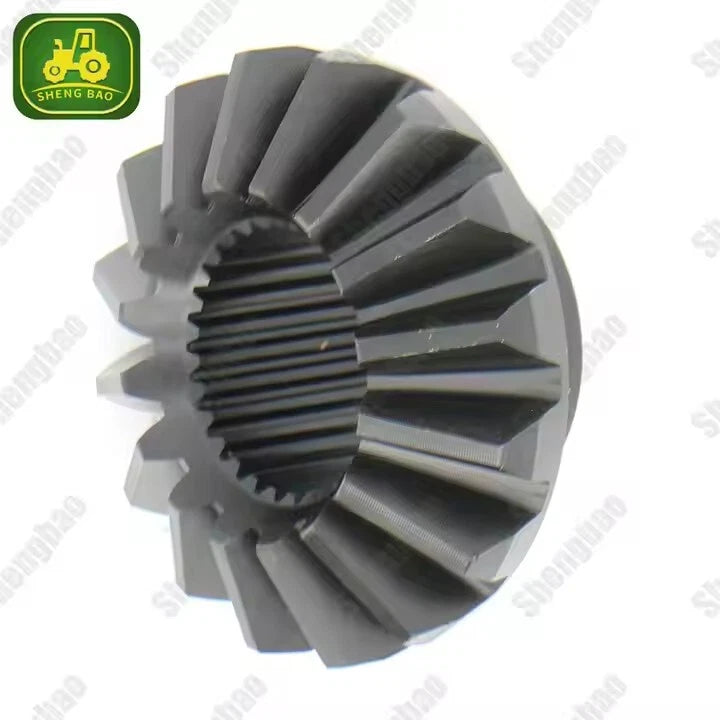 T159348 Differential Bevel Gear Fits John Deere Excavator Models: 210CW, 220DW