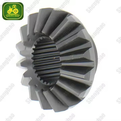 T159348 Differential Bevel Gear Fits John Deere Excavator Models: 210CW, 220DW