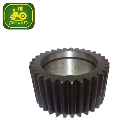 Planetary Pinion Gear T183921 For John Deere 310SE 310SG 315SE 485E 486E 488E
