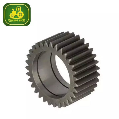 Planetary Pinion Gear T183921 For John Deere 310SE 310SG 315SE 485E 486E 488E