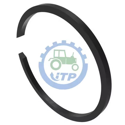 Ring Snap T183923 For John Deere 210CW 210LE 310SE 310SG 315SE 485E 486E 488E