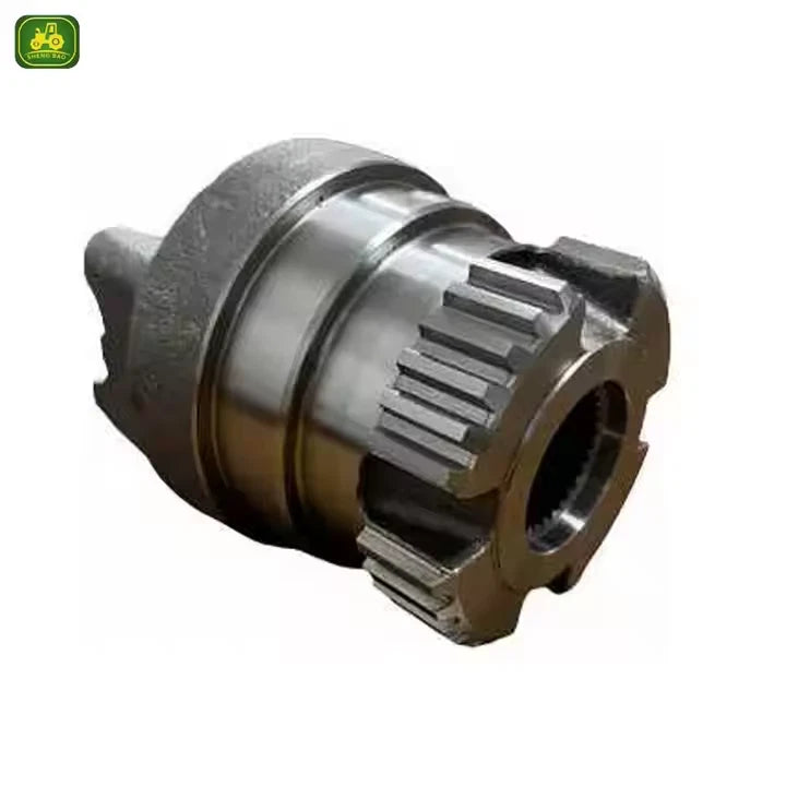 John Deere Universal Joint Yoke T188229 Fits for 310E 310G 310J 485E 210LE