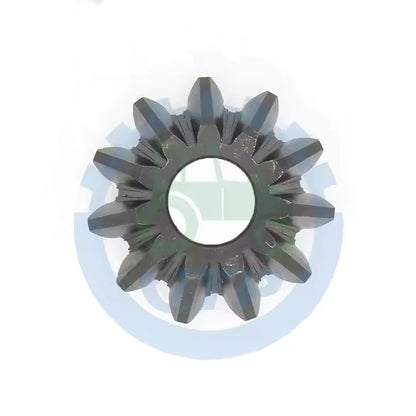T239653 T159350 Diferential Planetary Bevel Gear For John Deere 210LE