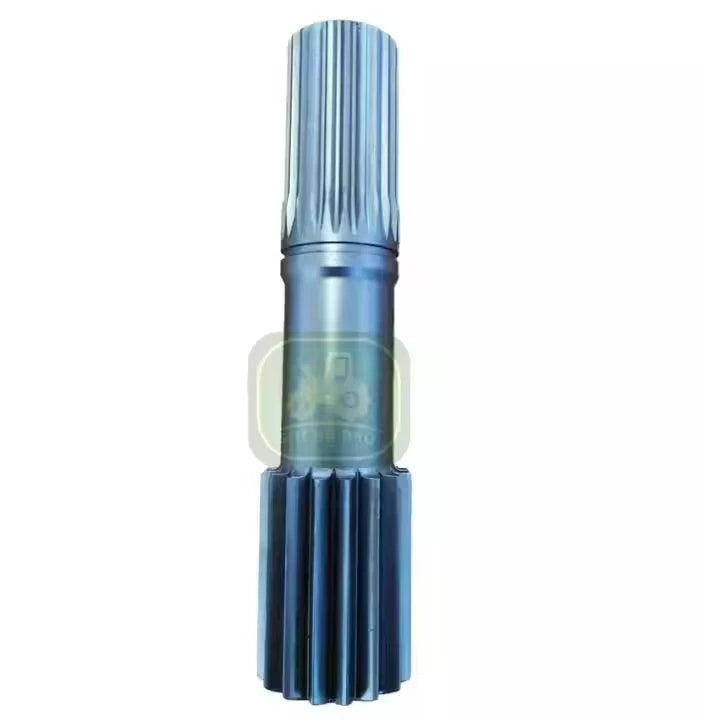 T292966 Front Axle Planetary Sun Gear Shaft forJohn Deere 325J 325K 325SK 325SL