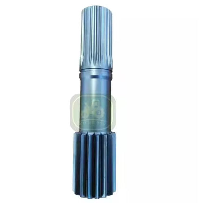 T292966 Front Axle Planetary Sun Gear Shaft forJohn Deere 325J 325K 325SK 325SL