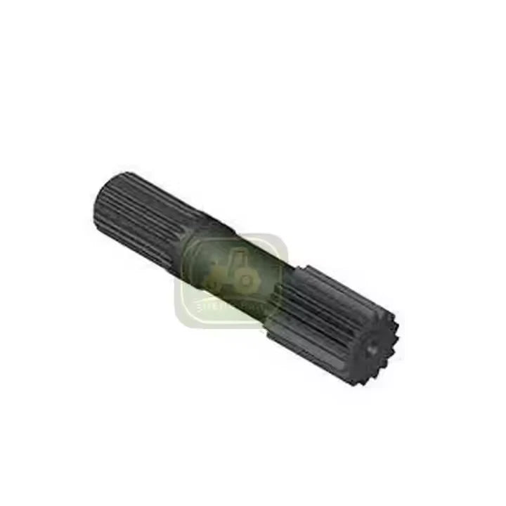 T292966 Front Axle Planetary Sun Gear Shaft forJohn Deere 325J 325K 325SK 325SL