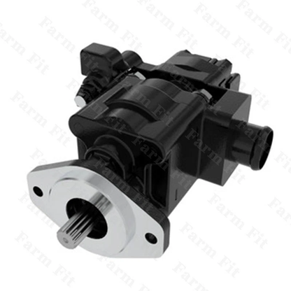 AT331223 Hydraulic Pump For John Deere Backhoe 310G 310SJ 310SK 315SK 325J 325K