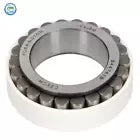 L79728 JD10250 Front Axle Hub Roller Bearing For John Deere
