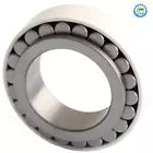 L79728 JD10250 Front Axle Hub Roller Bearing For John Deere