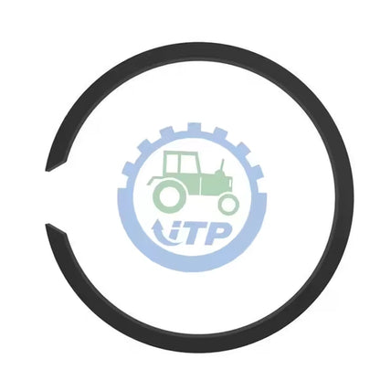 Ring Snap T183923 For John Deere 210CW 210LE 310SE 310SG 315SE 485E 486E 488E