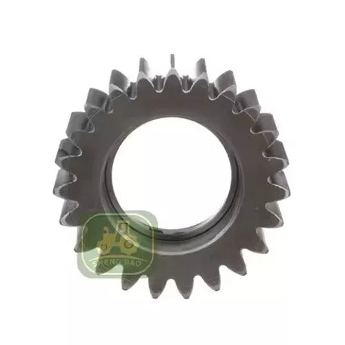 New Planetary Gear 84183888 Fit for Case 580N 580SN 588H