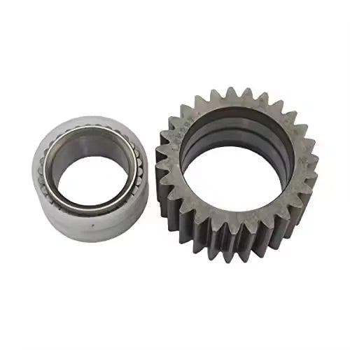 Planetary Gear kit AL163468 L157616 For John Deere 6020 6120 6220 6420S SE6020